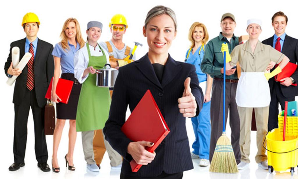 Keskin Lojistik Hizmeti